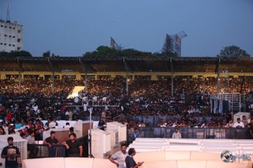 Bharat Bahiranga Sabha Event Photos